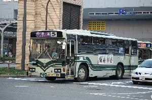 6227(DSC_2475).JPG