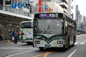 6228(DSC_1887).JPG