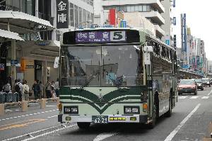 6229(DSC_1849).JPG