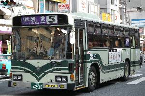 6230(DSC_1505).JPG