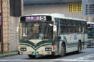 6231(DSC_2650).JPG