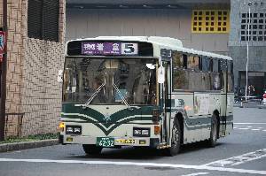 6232(DSC_2745).JPG