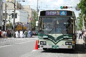 6234(DSC_0550).JPG