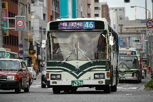 6235(DSC_1267).JPG