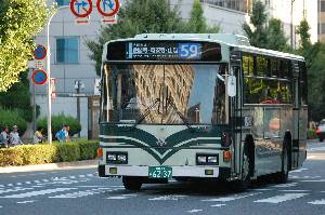 6237(DSC_6193).JPG