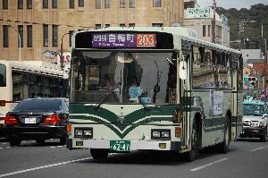6241(DSC_0198).JPG