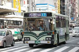 6246(DSC_1516).JPG