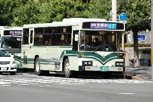 6247(DSC_4850).JPG