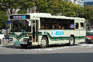 6248(DSC_4786).JPG