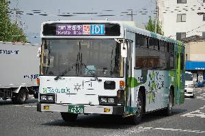 6250(DSC_0372).JPG