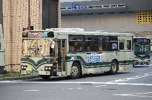 6251(DSC_2396).JPG