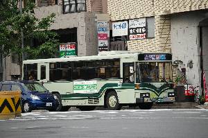6253(DSC_1248).JPG