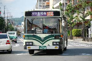 6254(DSC_1013).JPG
