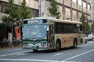 6259(DSC_2424).JPG