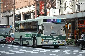 6260(DSC_1523).JPG