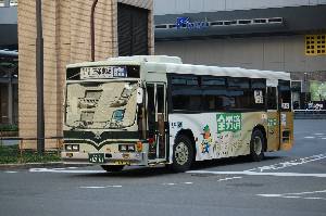 6261(DSC_2351).JPG