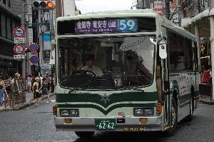 6262(DSC_5264).JPG