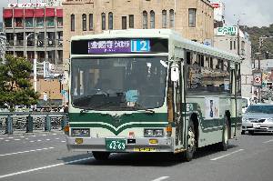 6263(DSC_0151).JPG