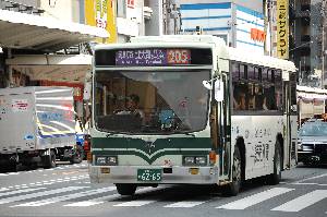 6265(DSC_1495).JPG