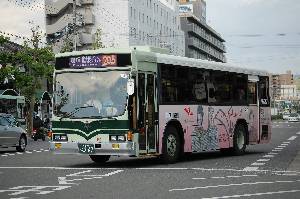6267(DSC_0766).JPG