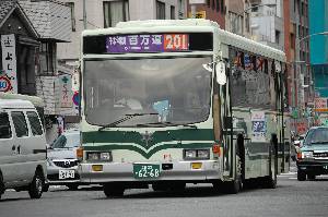 6268(DSC_1301).JPG