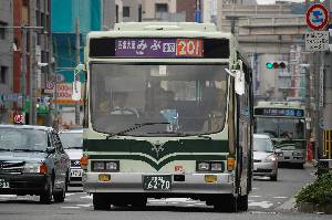 6270(DSC_1333).JPG