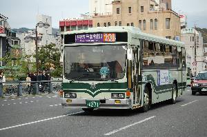 6271(DSC_0181).JPG