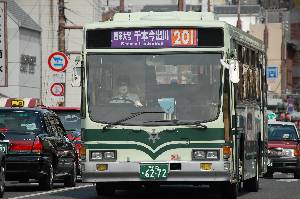 6272(DSC_0163).JPG