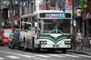 6273(DSC_1413).JPG