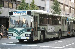6274(DSC_2611).JPG