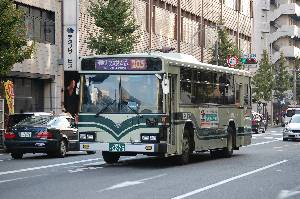 6275(DSC_2423).JPG