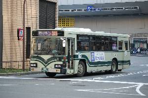 6276(DSC_2477).JPG