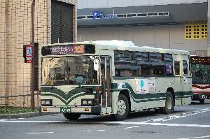 6278(DSC_2419).JPG