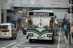6280(DSC_2628).JPG