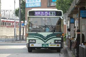 6284(DSC_0832).JPG