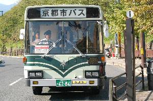 6286(DSC_5689).JPG