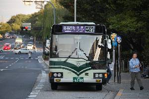 6288(DSC_2030).JPG
