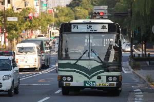 6289(DSC_2005).JPG