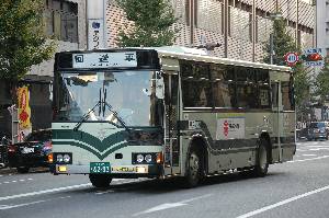 6293(DSC_2561).JPG