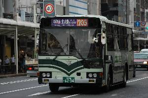 6294(DSC_5261).JPG