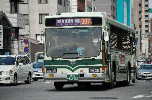 6303(DSC_1207).JPG