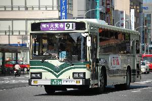 6304(DSC_1184).JPG