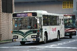 6402(DSC_2563).JPG