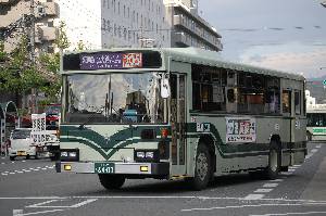 6403(DSC_0748).JPG