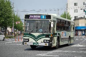 6404(DSC_0325).JPG