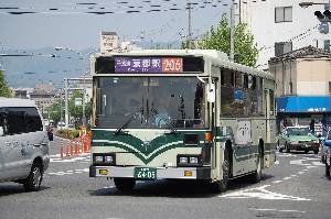 6405(DSC_0300).JPG