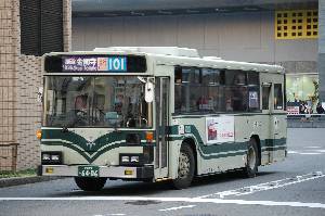 6406(DSC_2555).JPG