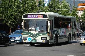 6412(DSC_0420).JPG