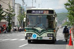 6413(DSC_0516).JPG