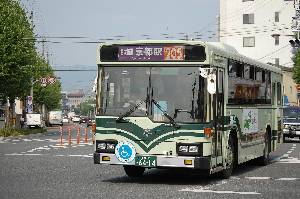 6414(DSC_0398).JPG